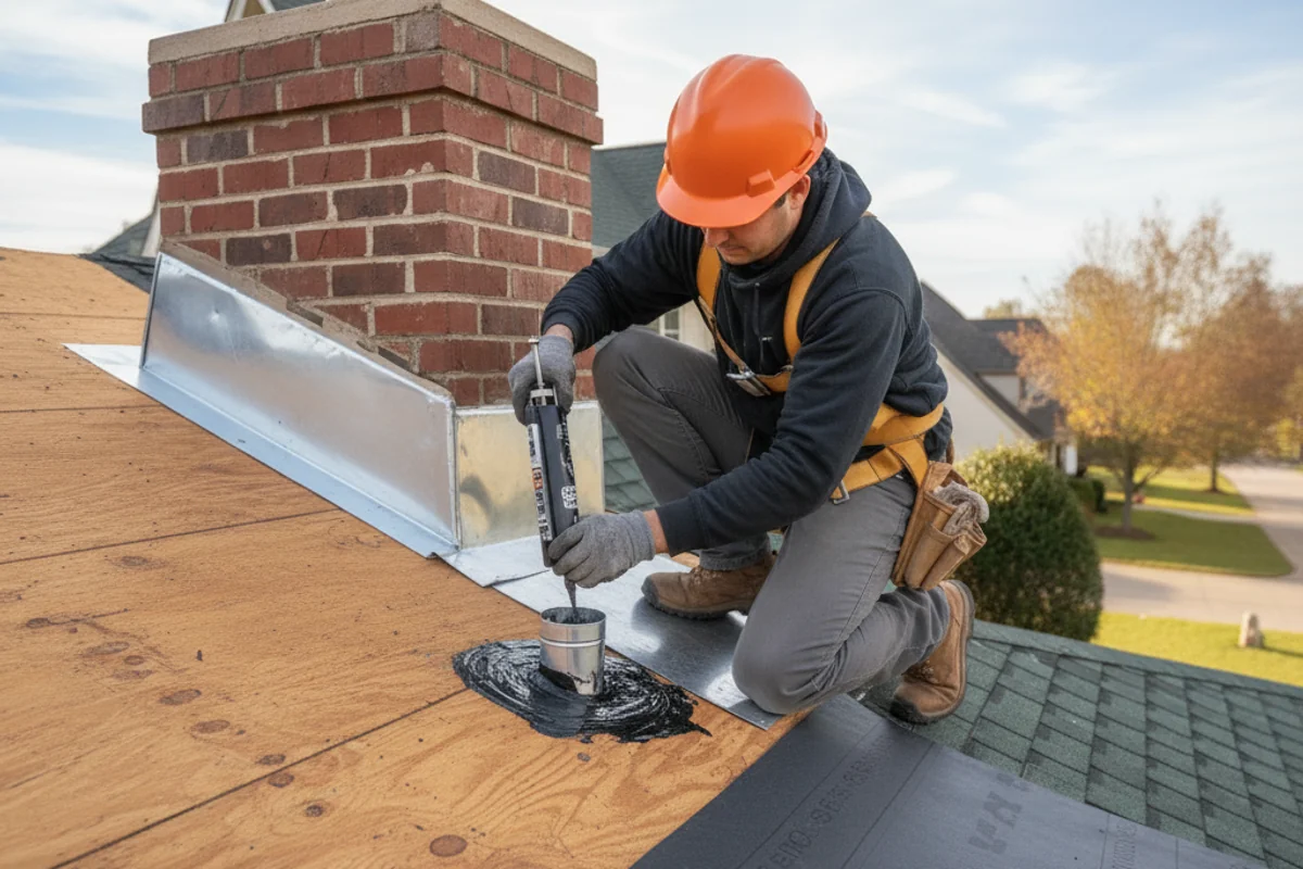 Gutter Services service in Harrison, NY