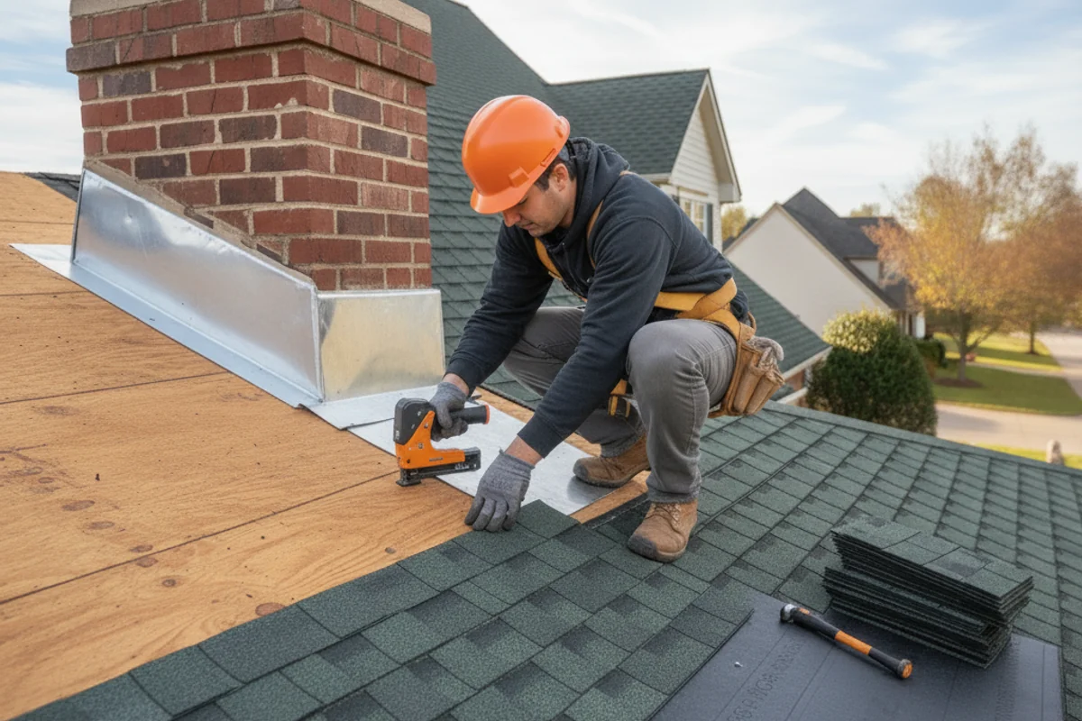 Leak Detection service in Harrison, NY